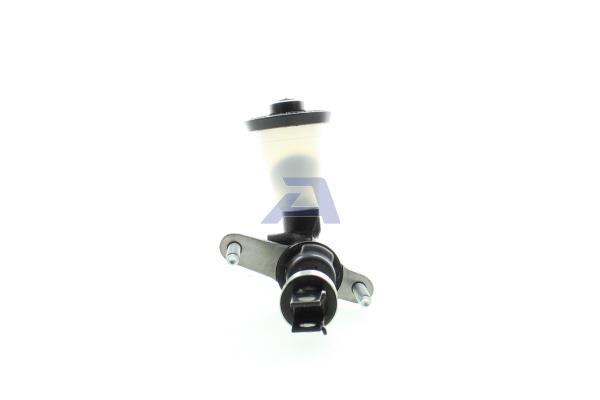 Emetteur d'embrayage (Cylindre émetteur de débrayage) AISIN CMT-059